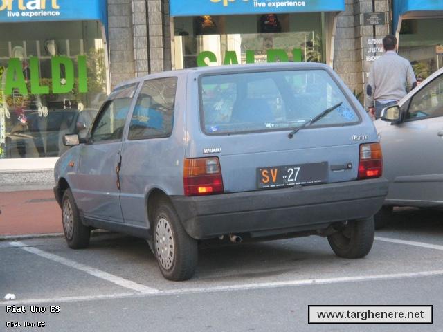 fiatunomc12720180131.jpg