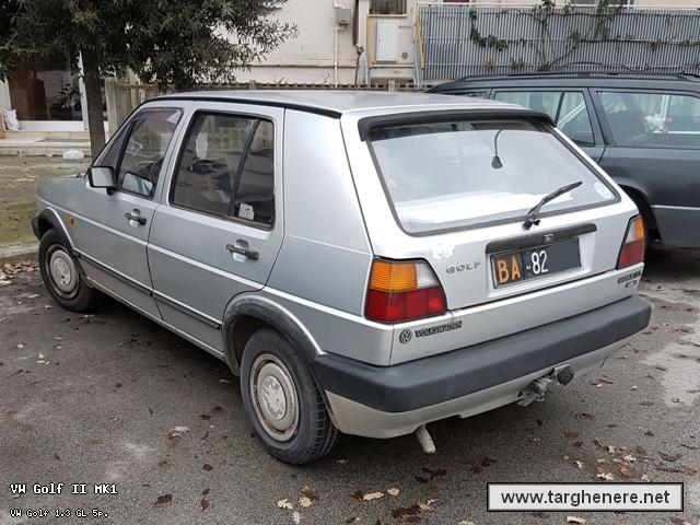 vwgolfdariomontrone20180131.jpg