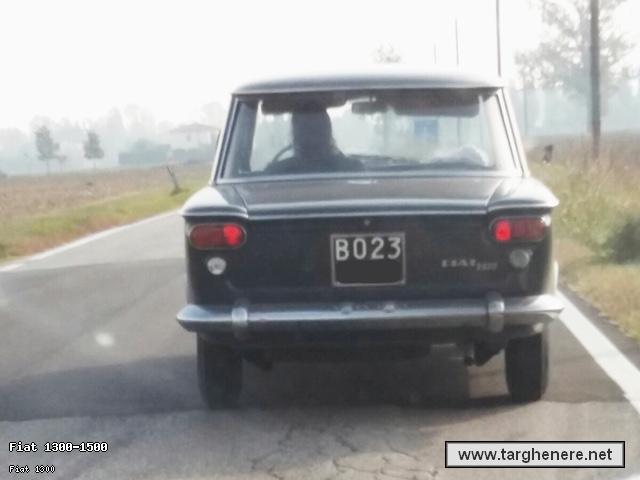 fiat1300biturbo8320180131.jpg