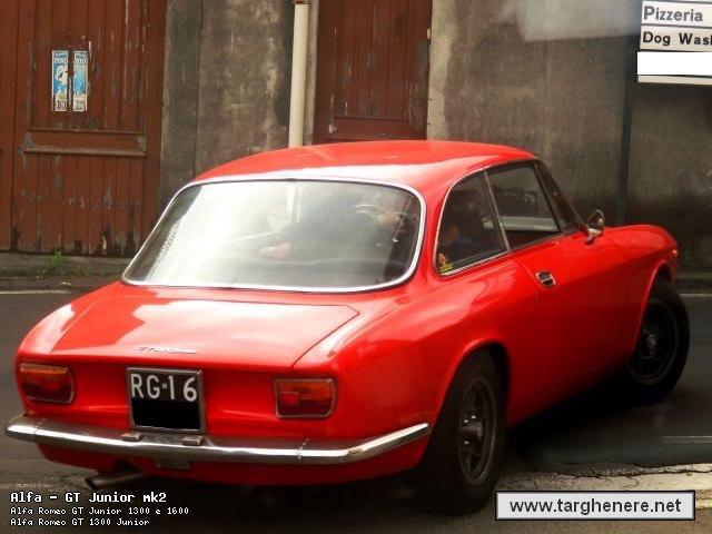 alfaromeogtjuniorenea20180131.jpg