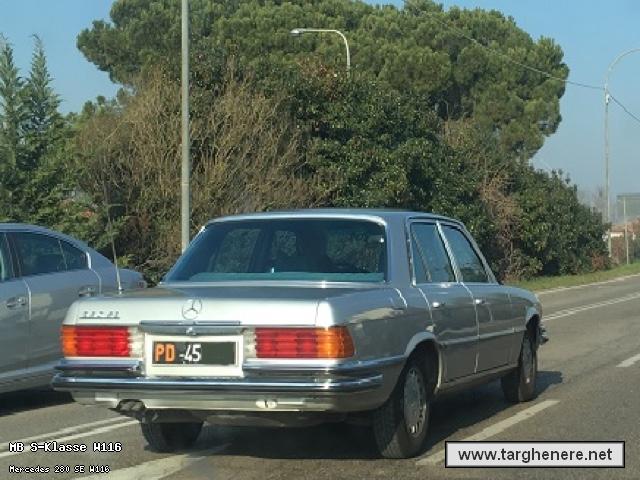 mercedesw116frabo18720180131.jpg