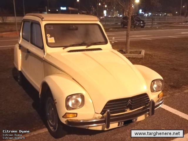 citroendyaneneesken7820180201.jpg