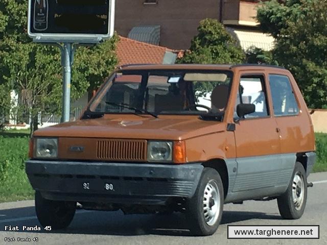 fiatpandafrabo18720180201.jpg