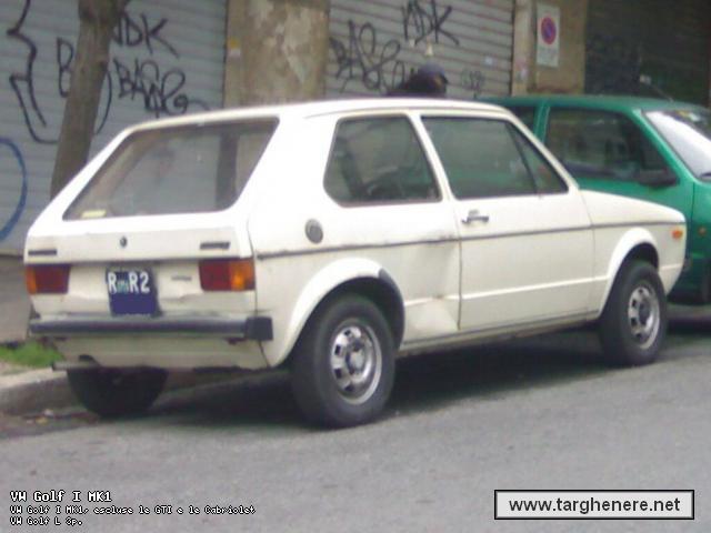 golf1mrcogtit2.jpg