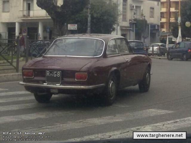alfaromeogtjuniorfab20180201.jpg