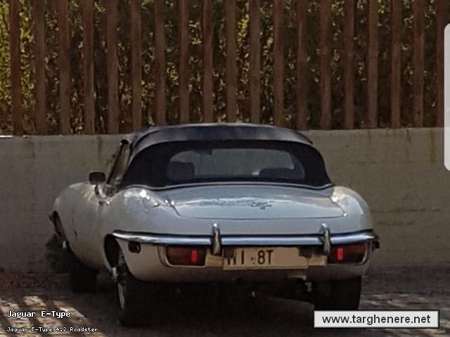 jaguaretypedariomontrone20180201.jpg