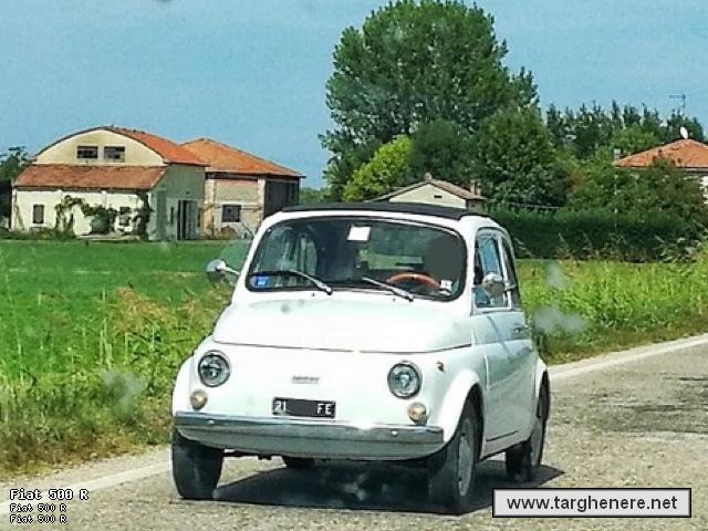fiat500frabo18720180202.jpg