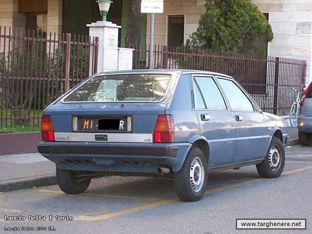delta13005mdan82.jpg