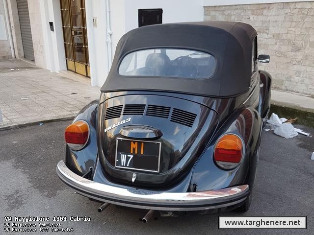 maggiolonecabriodariomontrone20180202.jpg