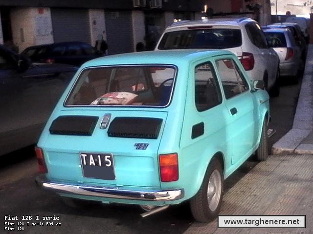 fiat126michele131cl20180202.jpg