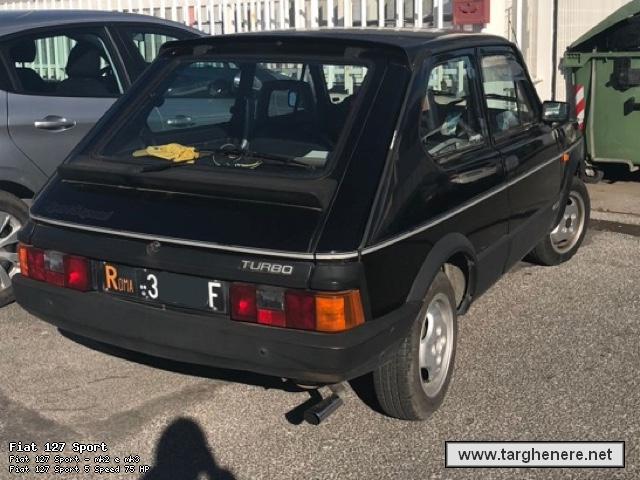 fiat127sportfab20180202.jpg