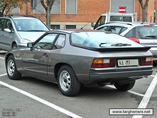 porsche924fil20180202.jpg