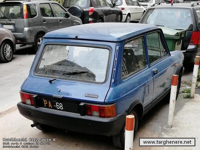 a112super20720180203.jpg