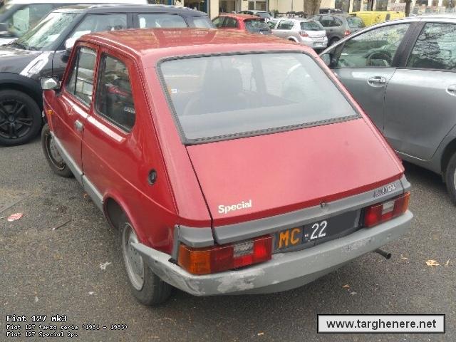 fiat127bue20180203.jpg