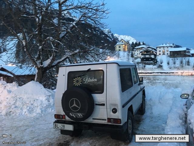 mercedesg20180203.jpg