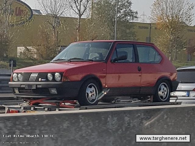 fiatritmoabarththemarcello20180203.jpg