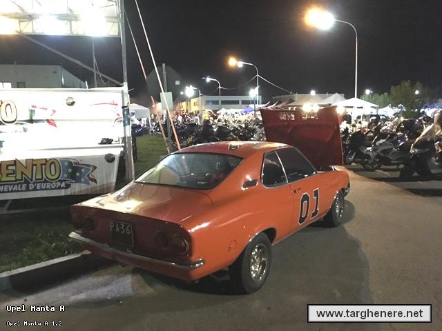 opelmantafrabo18720180203.jpg