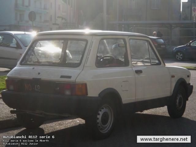 a112mc12720180204.jpg