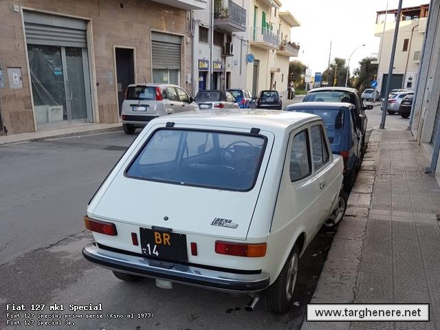 fiat127dariomontrone20180204.jpg