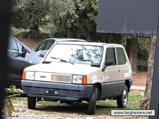 fiatpandafrabo18720180204.jpg