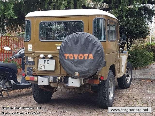 toyotalandcruiserthemarcello20180204.jpg