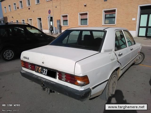mercedes1901600gt20180204.jpg