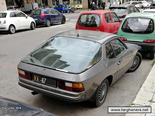 porsche924super20720180204.jpg