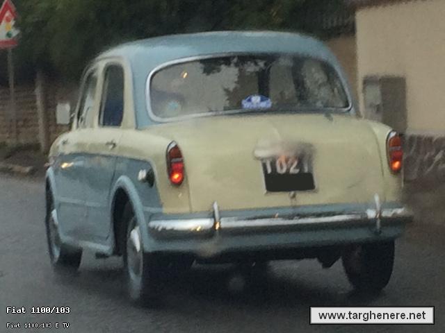 fiat1100mx5dan20180204.jpg