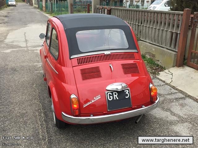 fiat500frabo18720180205.jpg