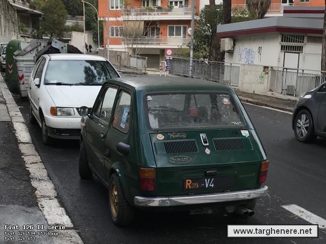 fiat126time20180205.jpg
