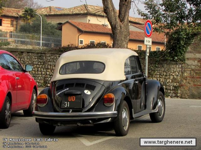 maggiolonecabriogabford20180205.jpg
