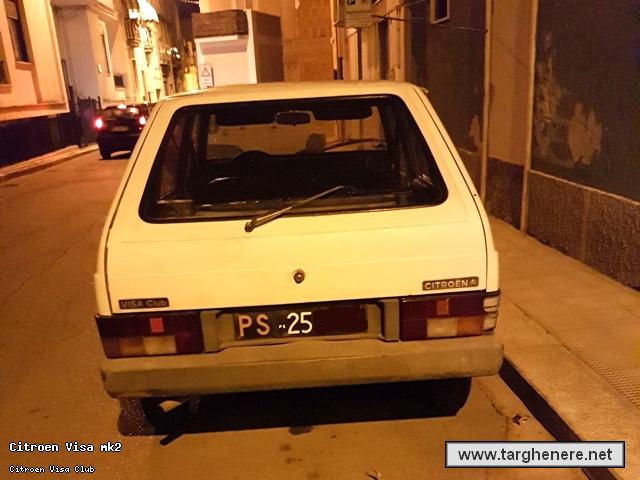 citroenvisadariomontrone20180205.jpg