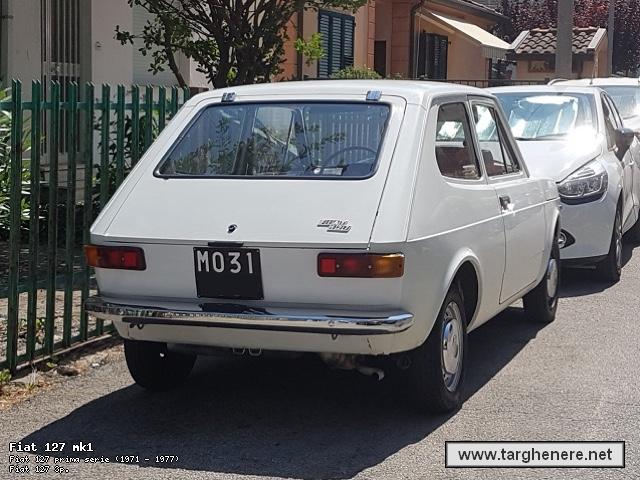 fiat127themarcello20180205.jpg