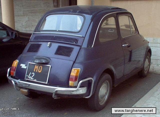 500l72tar78fil.jpg