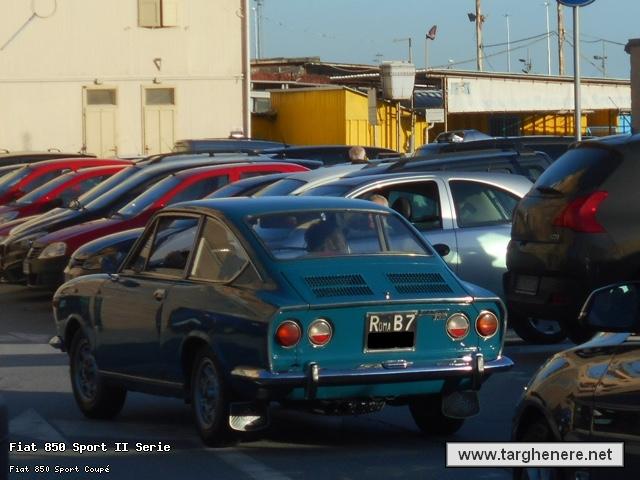 fiat850coupeblowup20180205.jpg