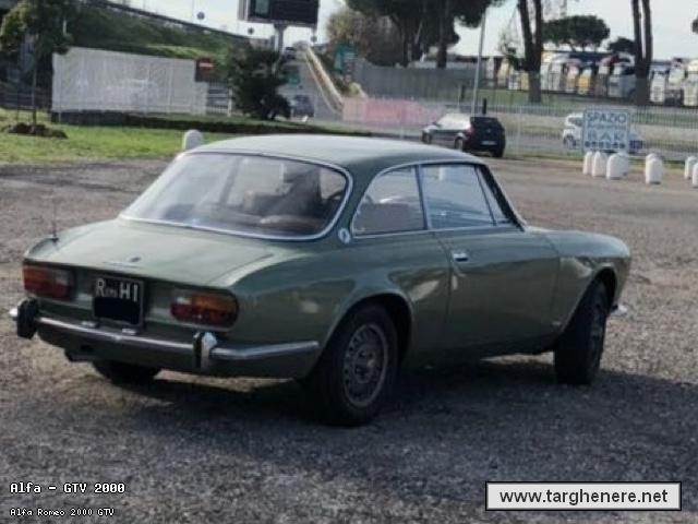 alfaromeo2000gtvfab20180205.jpg