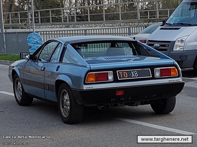 lanciamontecarlothemarcello20180205.jpg