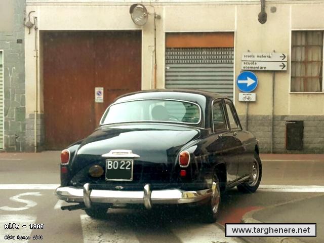 alfaromeo1900super8020180205.jpg
