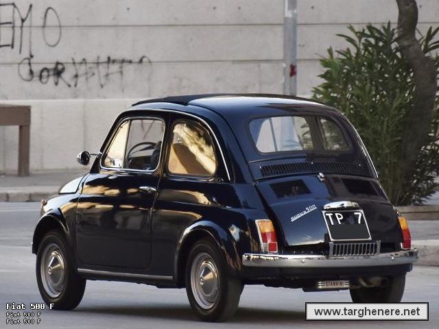 fiat500super20720180206.jpg
