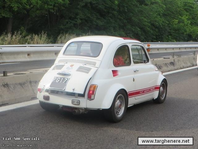 fiat500themarcello20180206.jpg