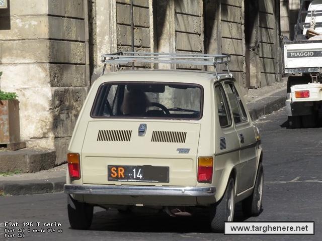 fiat126maxnizza20180206.jpg