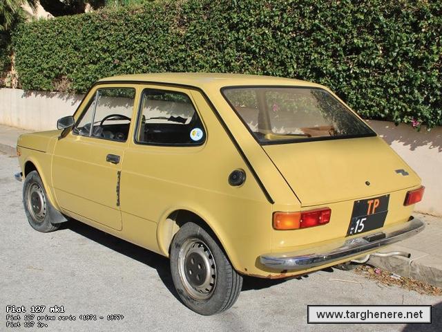fiat127super20720180206.jpg