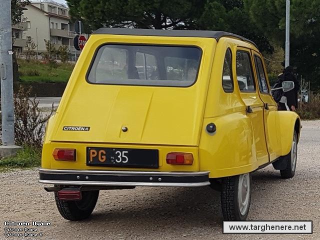 citroendyanethemarcello20180206.jpg