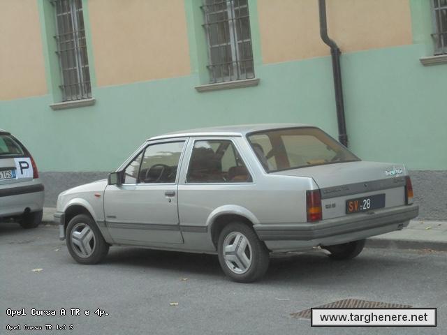 opelcorsatrmc12720180206.jpg