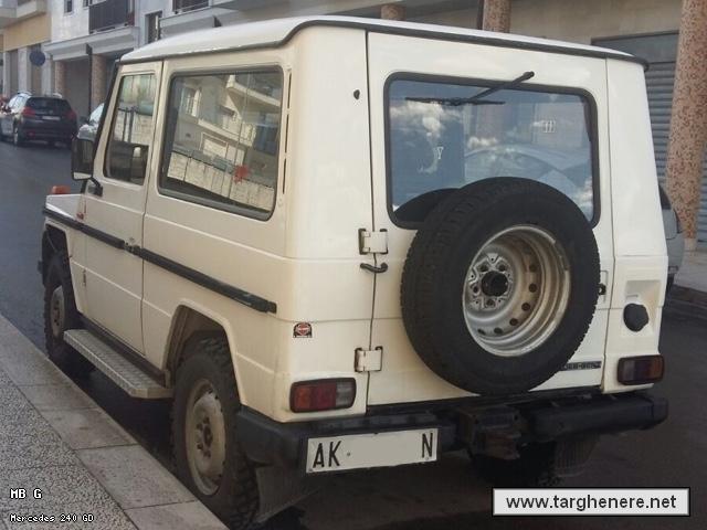 mercedesgdariomontrone20180206.jpg