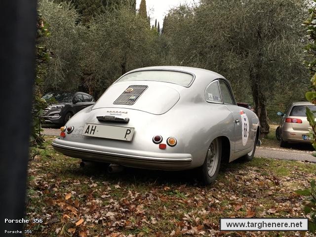 porsche356frabo18720180206.jpg