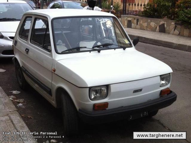 fiat126marnile20180207.jpg