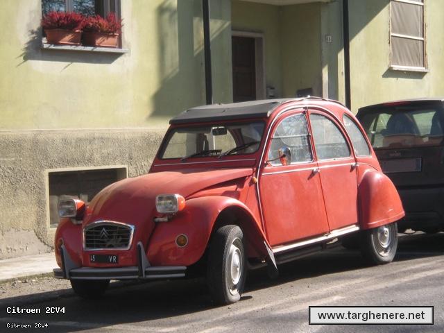 citroen2cvmc12720180207.jpg