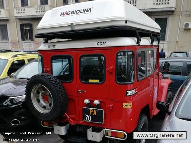 toyotalandcruisersuper20720180207.jpg
