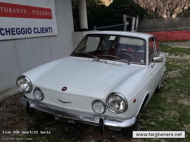 fiat850coupefrancesco7820180207.jpg